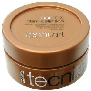 L'OREAL PROFESSIONNEL_Tecni Art Glam Definition Balm 50ml / 1.7oz_Cosmetic World